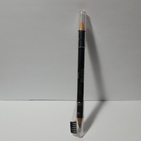 L'oreal Brow Stylist Sculptor 3 in 1 Blonde - Picture 1 of 9